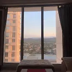 Skyview Apartament Skopje