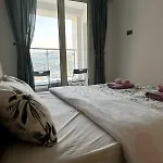 Skyview Skopje