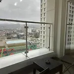 Skyview *