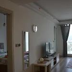 Skyview Lägenhet