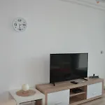 Apartament Skyview