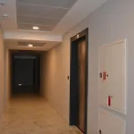 Lägenhet Skyview